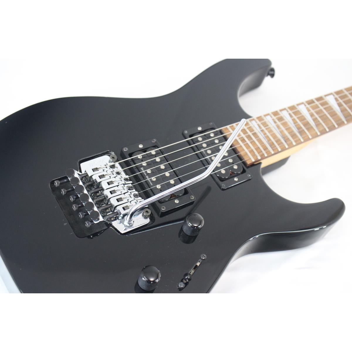 コメ兵｜ＪＡＣＫＳＯＮ ＳＴＡＲＳ ＤＫ－０３【ＭＡＤＥ ＩＮ 