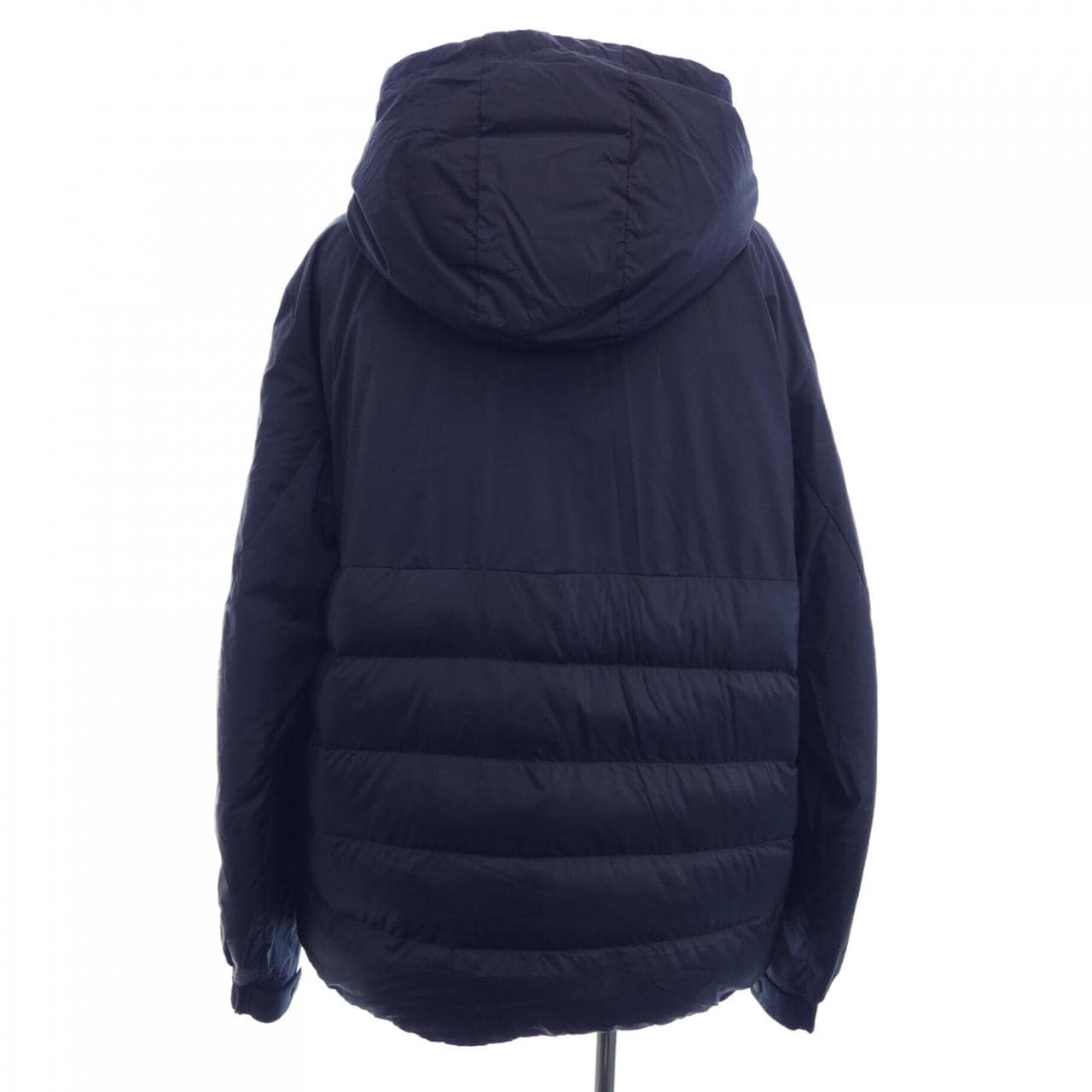 モンクレール MONCLER ダウンジャケット