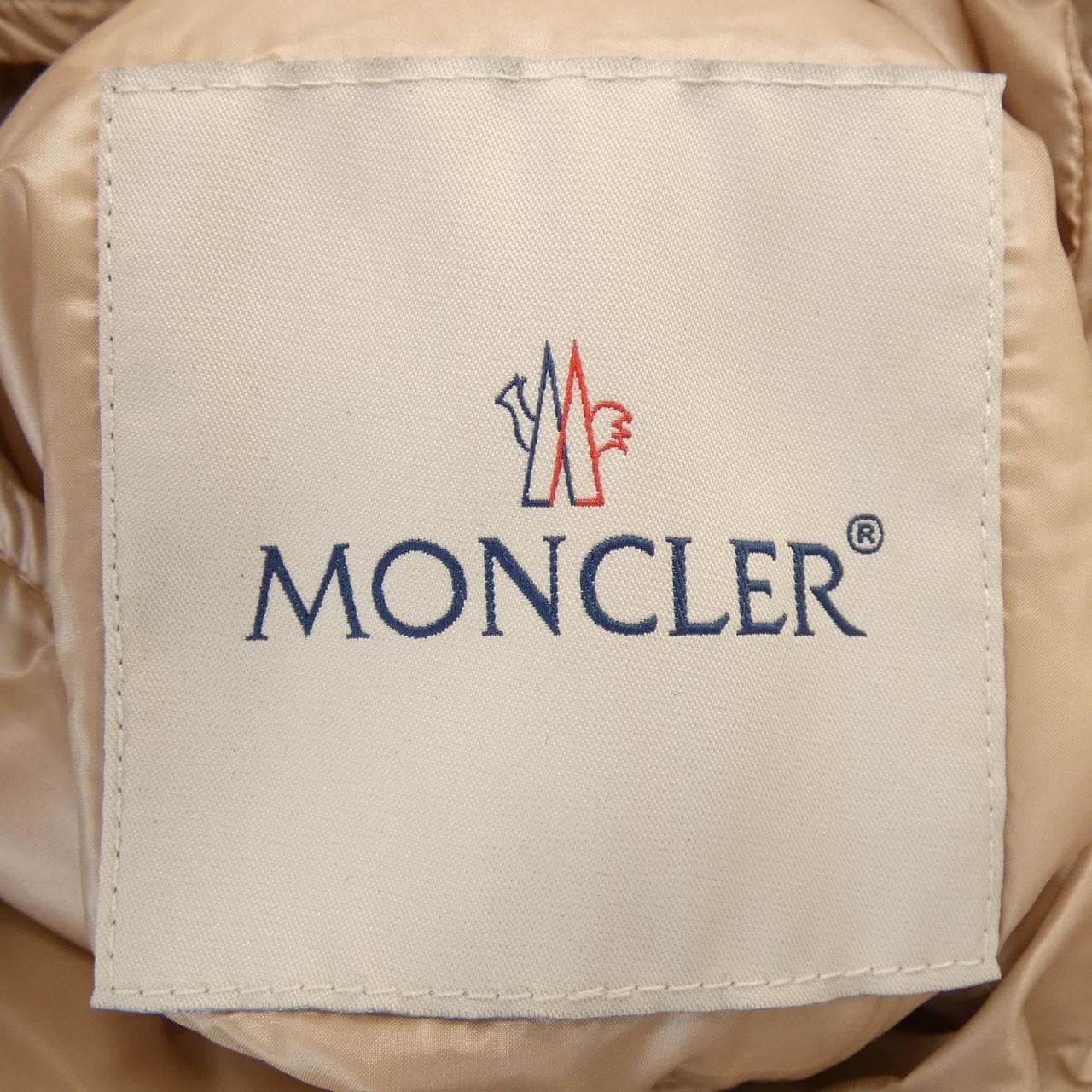 MONCLER蒙克勒羽絨服