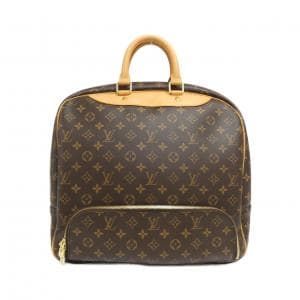 LOUIS VUITTON Monogram Evasion M41443 包