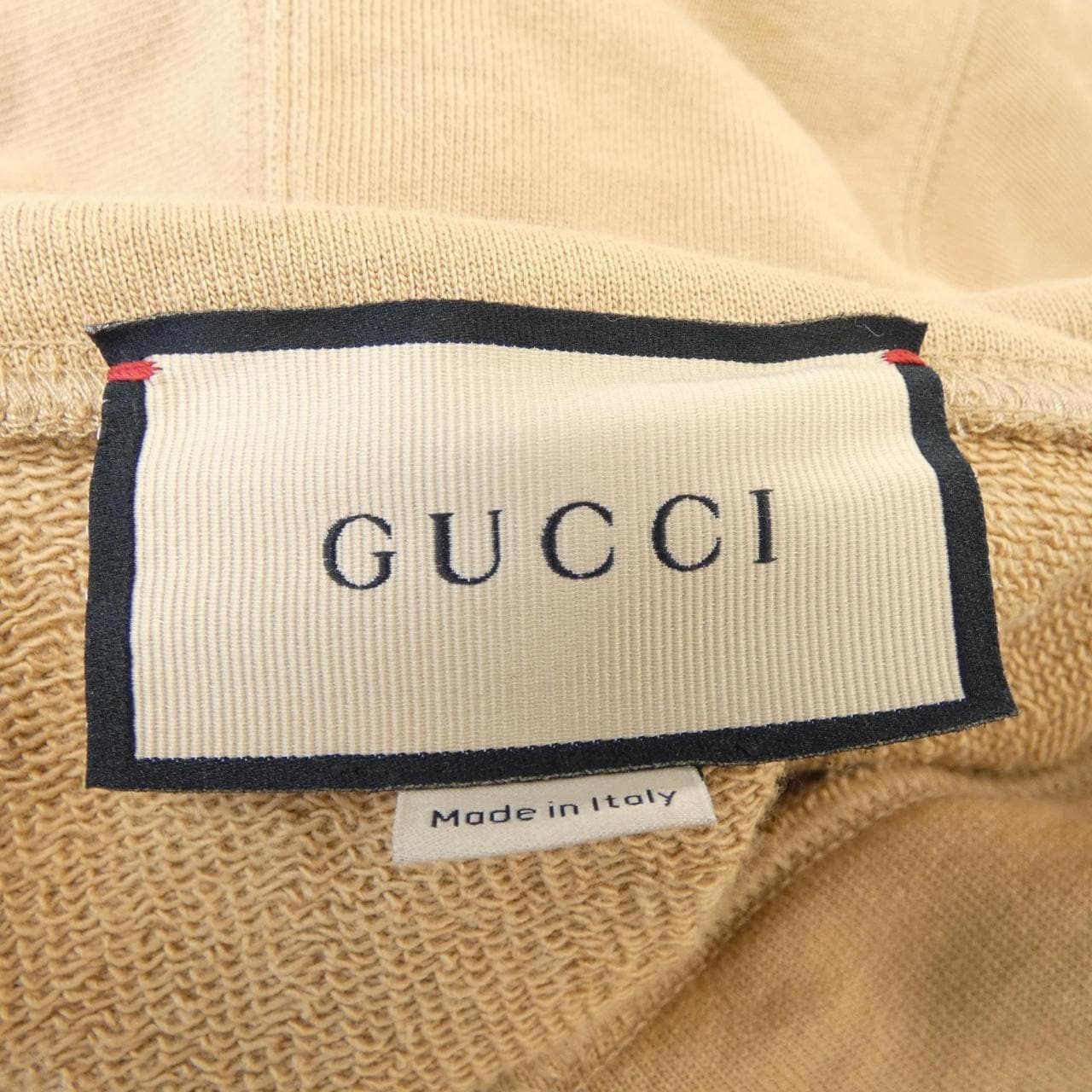 グッチ GUCCI パーカー