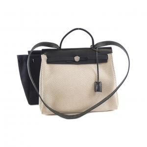 エルメス ニュー エールバッグ PM 038465CB バッグ