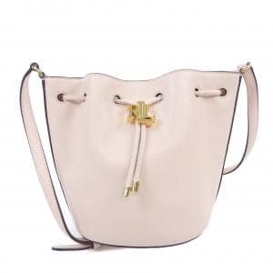 ローレンラルフローレン LAUREN RALPH LAUREN BAG