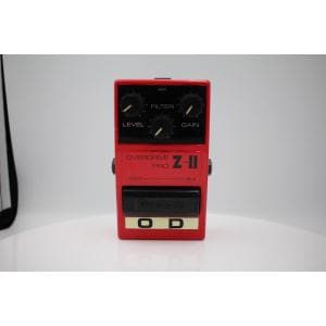 ＧＵＹＡＴＯＮＥ　　Ｚ－ＩＩ