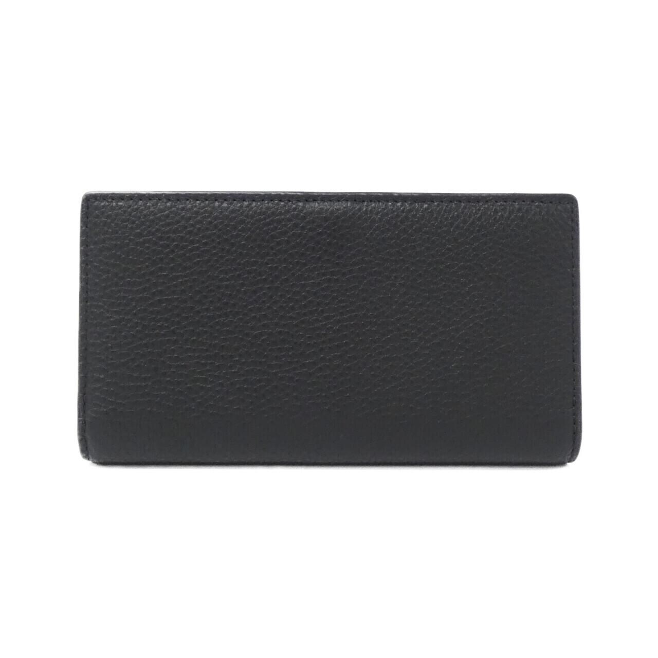 [新品] Coach C8329 钱包