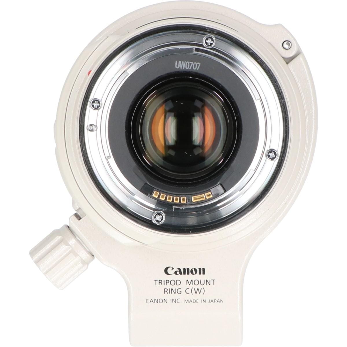 EF28-300mm F3.5-5.6L IS USM