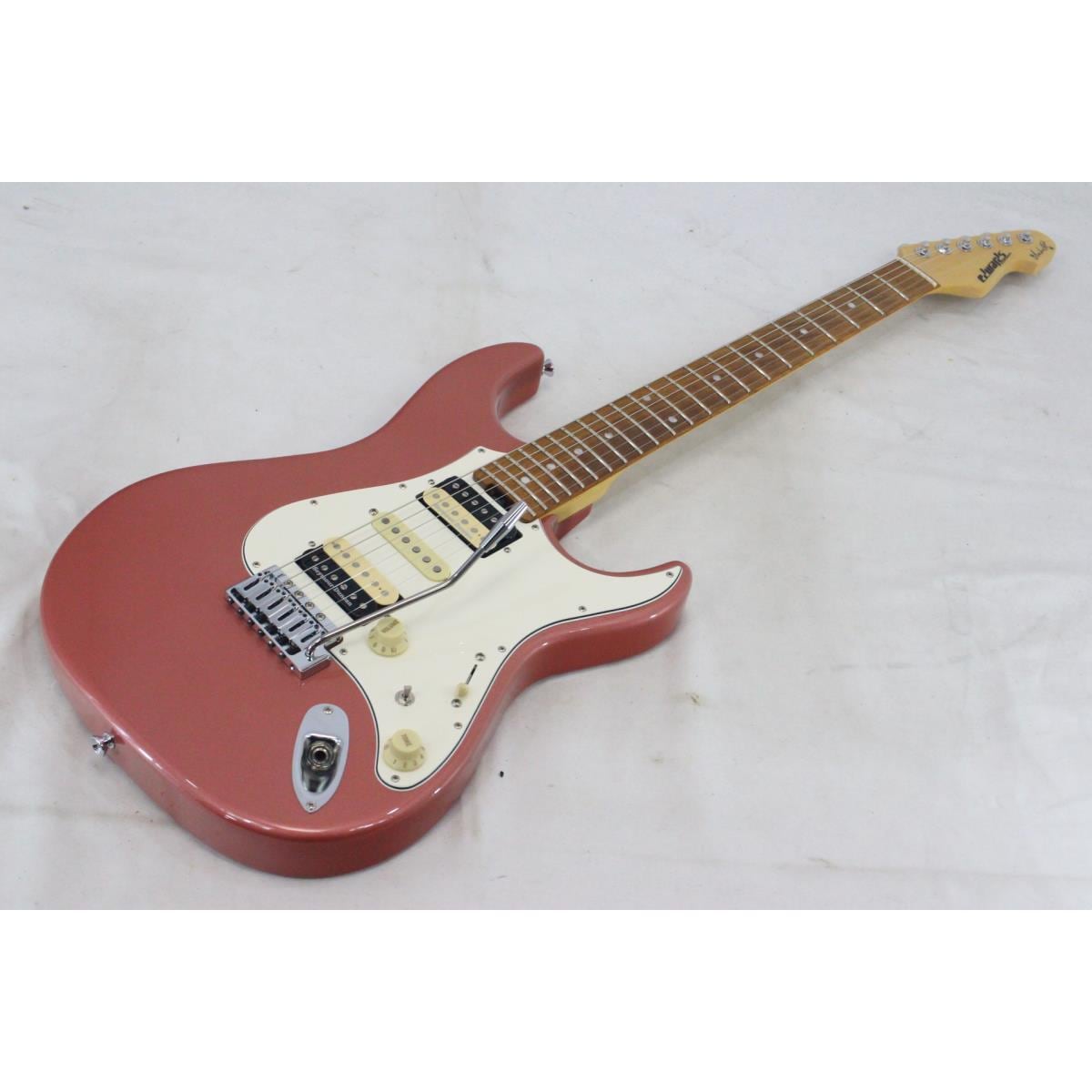 EDWARDS E-SN-190MF