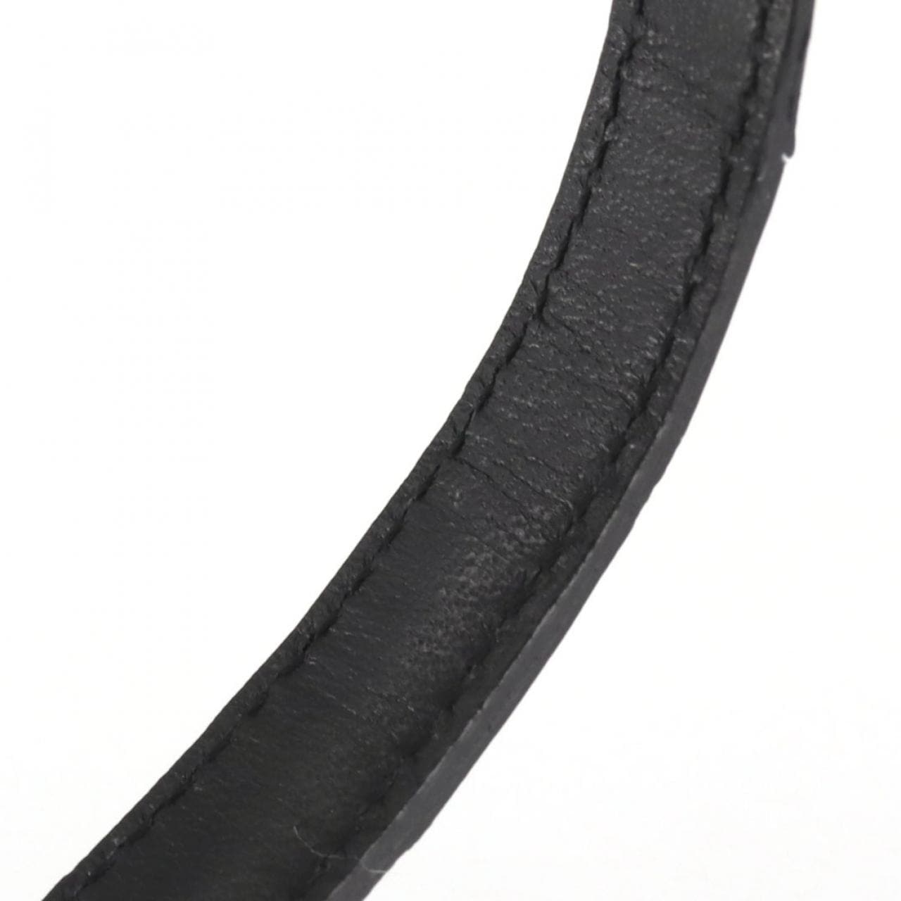 カルティエ ミニベニュワール WG/2D WB509531 WG クォーツ