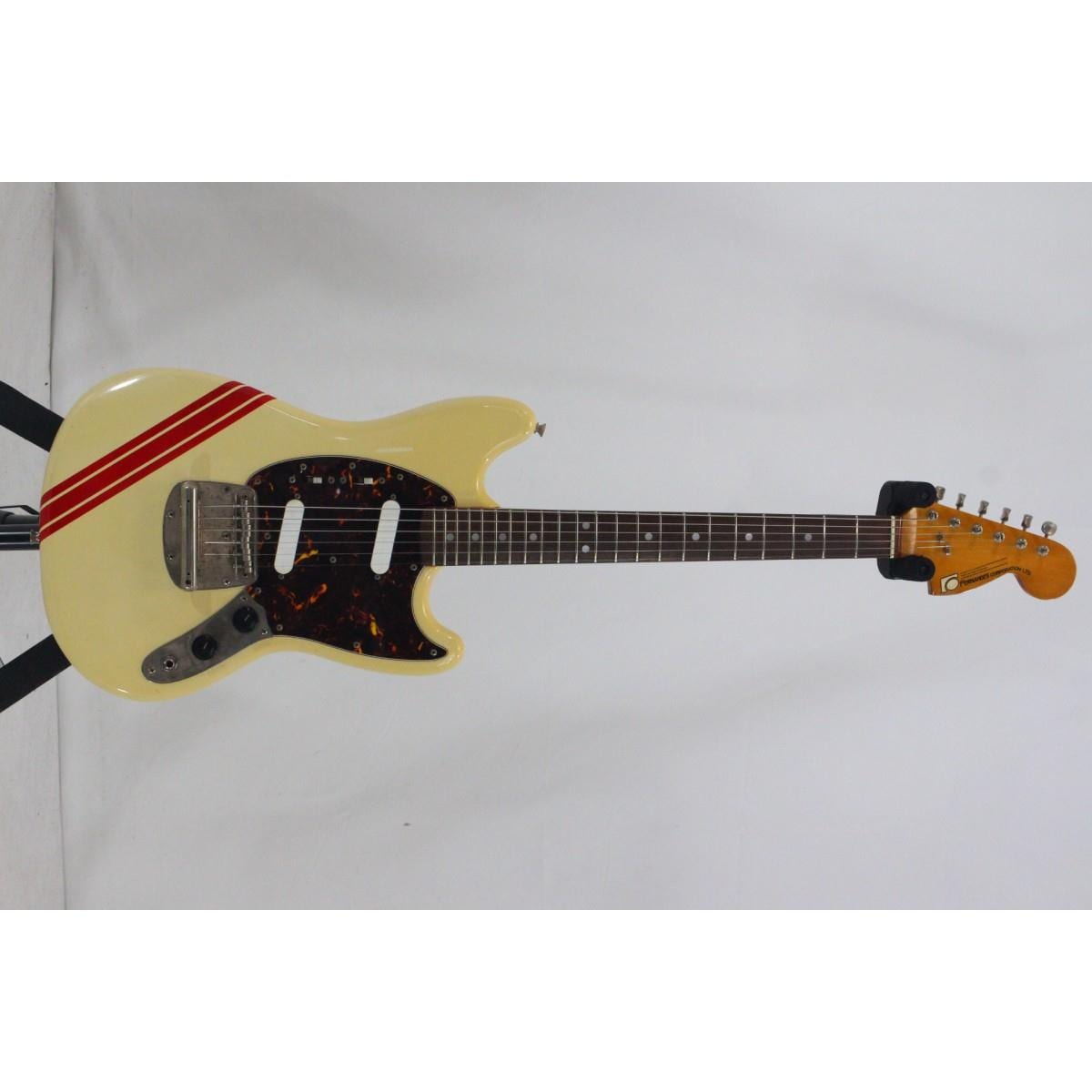 ＦＥＲＮＡＮＤＥＳ　　ＦＭＴ－５０
