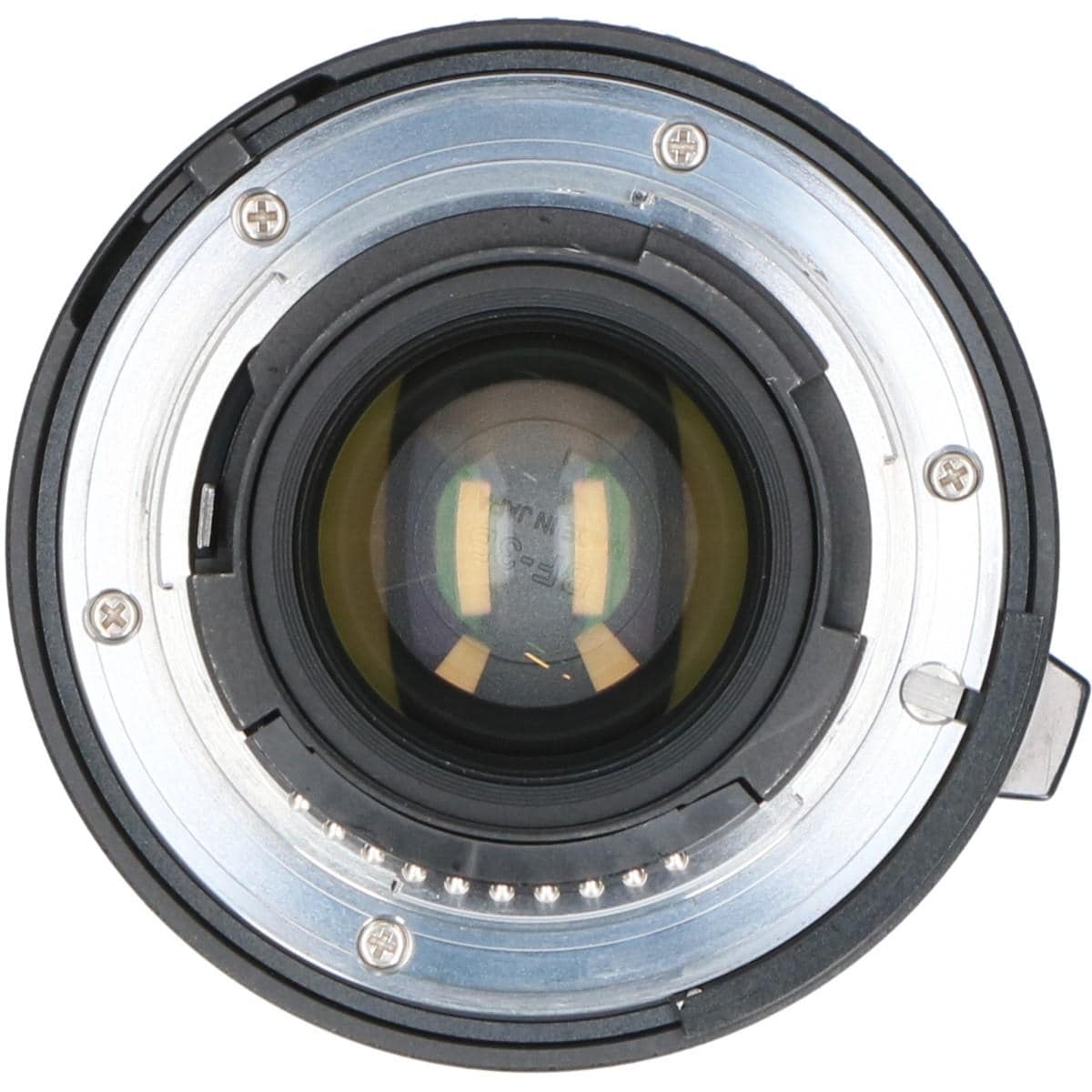 TC-17EII