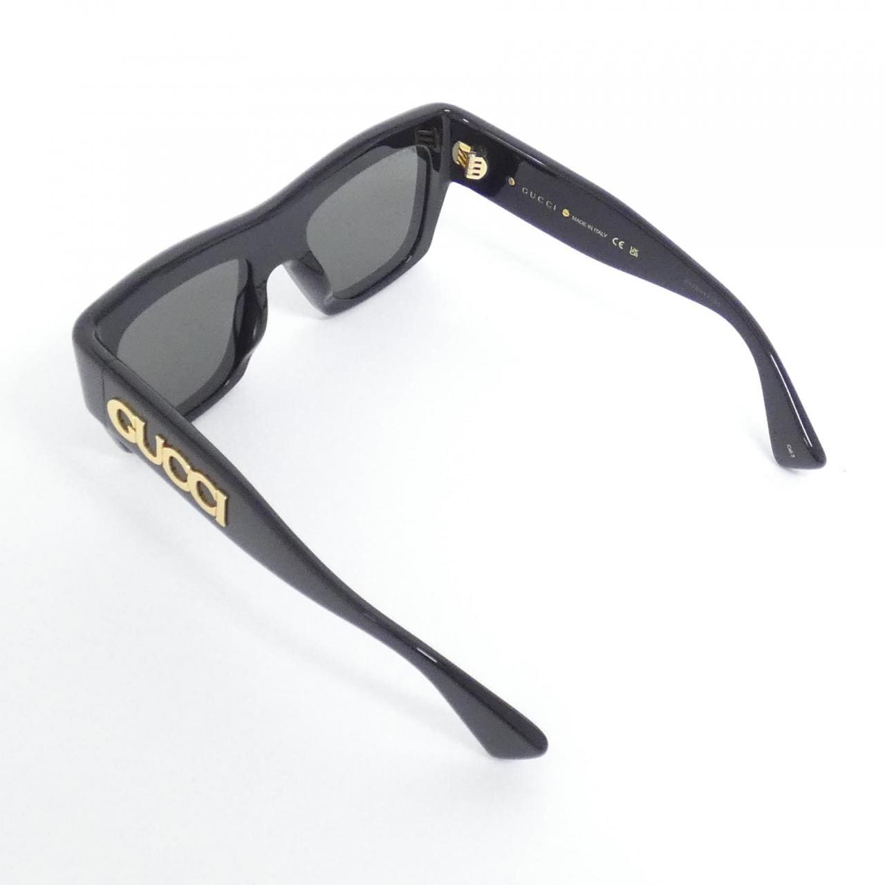 【新品】グッチ GG1772S サングラス
