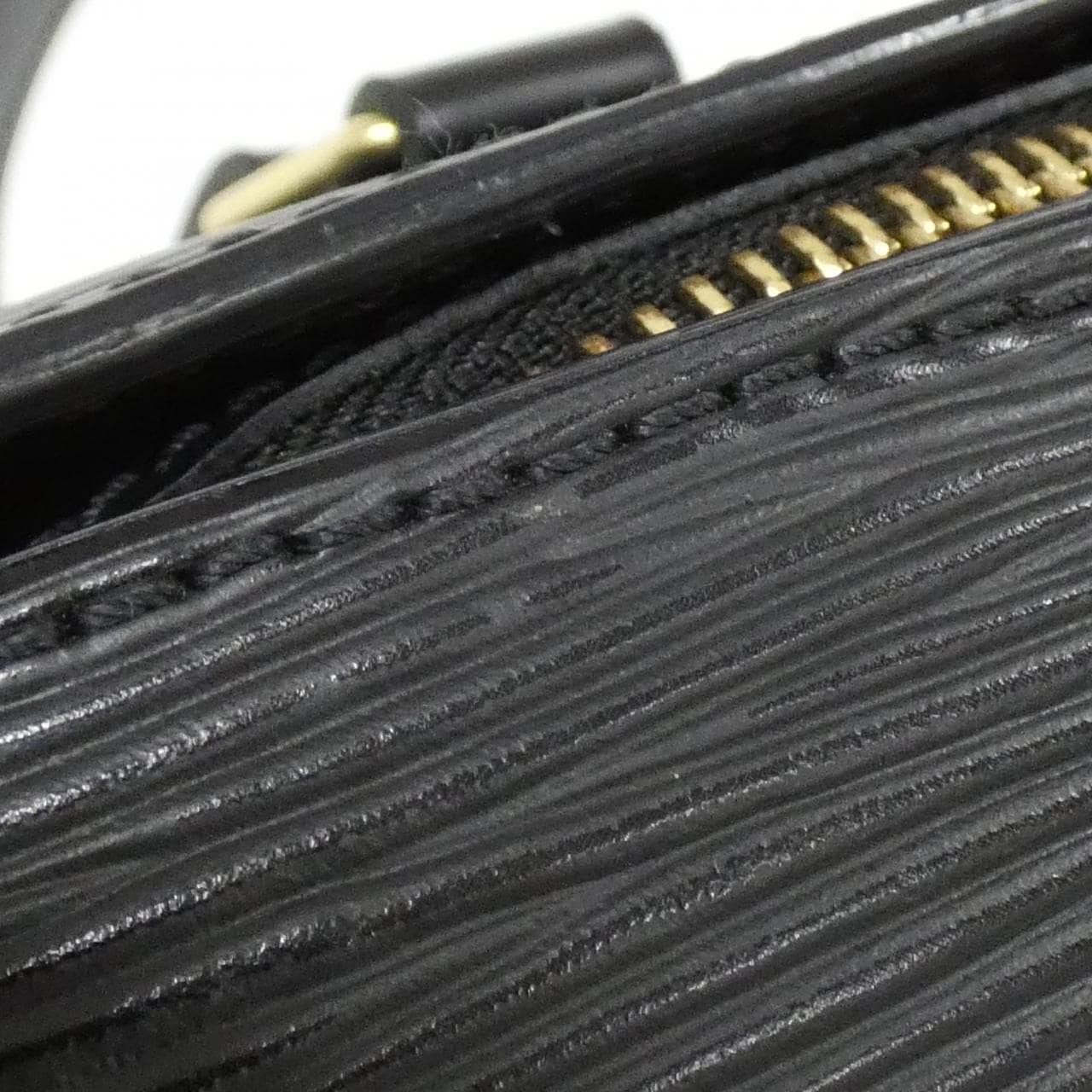 ルイヴィトン エピ スフロ M52222 バッグ