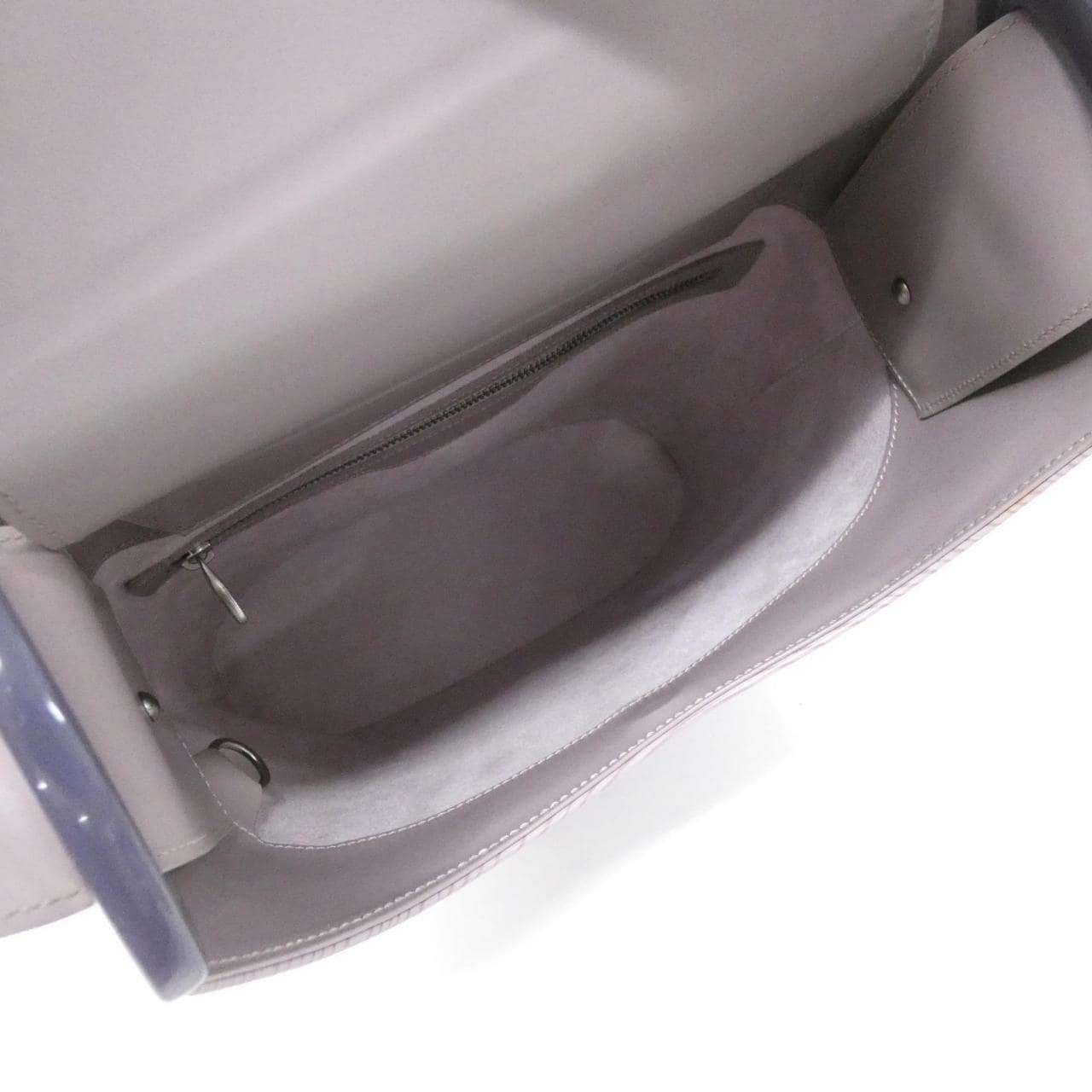 【ヴィンテージ】ルイヴィトン エピ ヴェルソー M5281B ショルダーバッグ