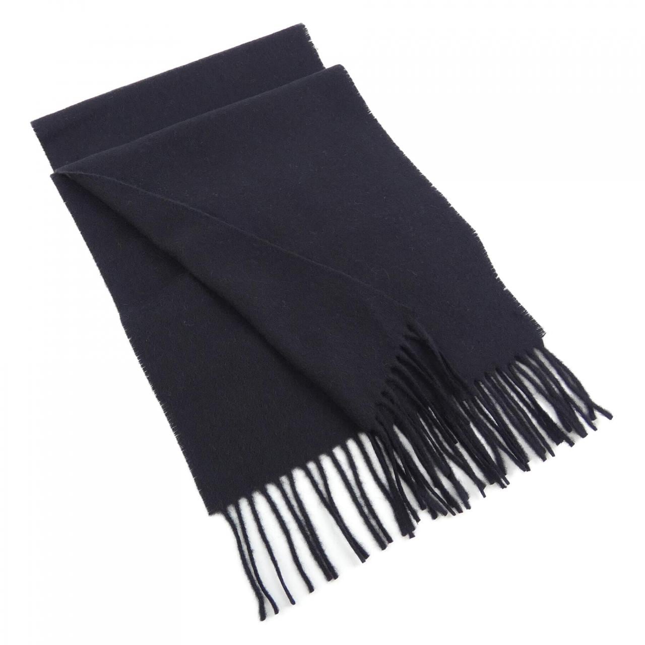 ジョシュアエリス JOSHUA ELLIS MUFFLER