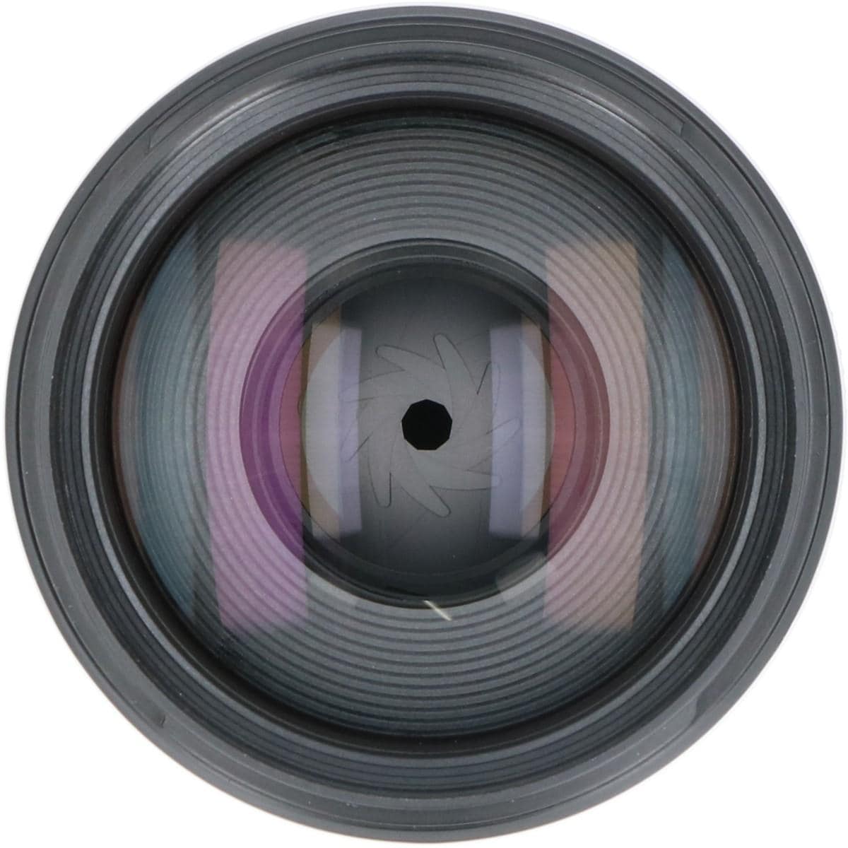 RF70-200mm F2.8L IS USM