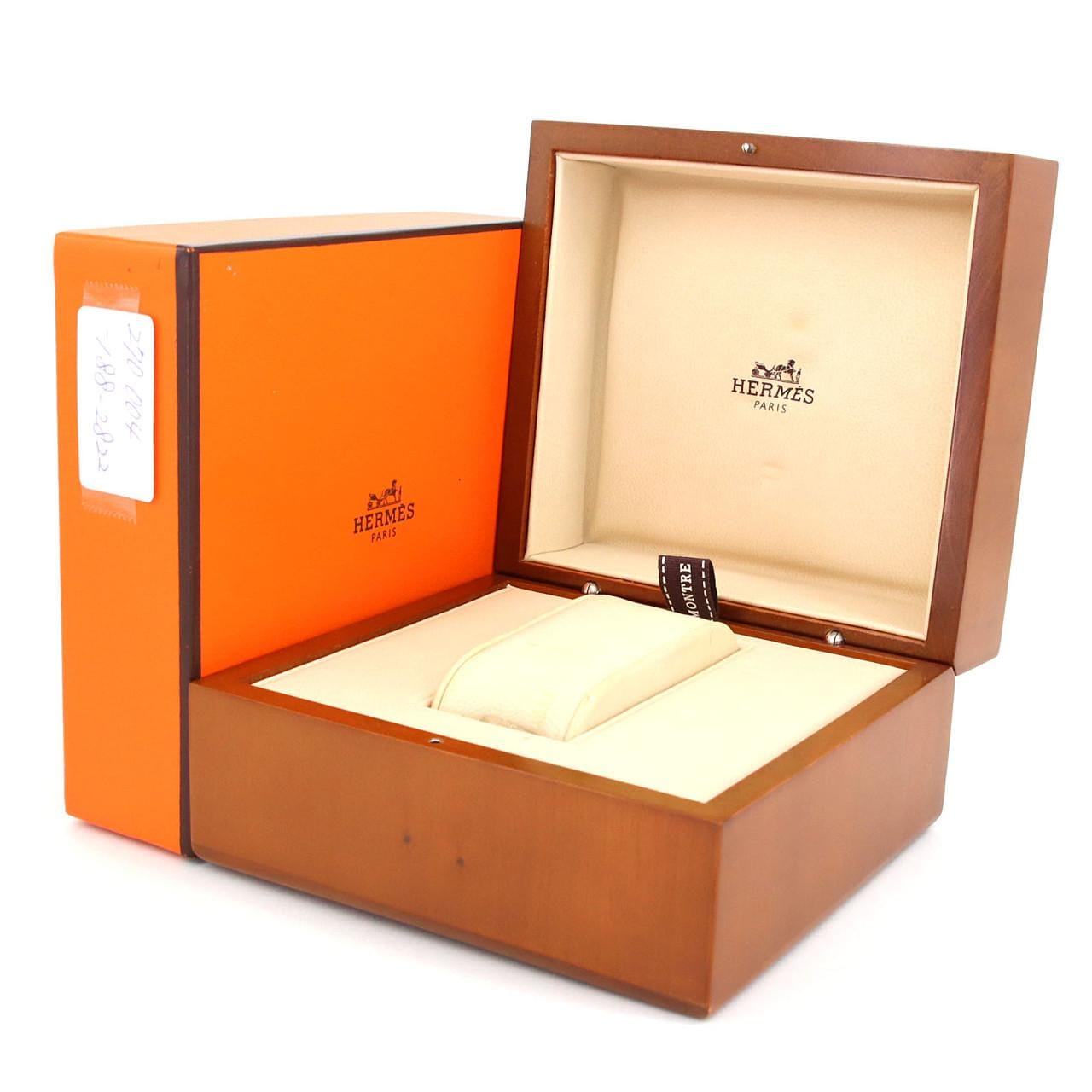 エルメス ケリー/2S･4P KE1.234.214/ZJE-S SS クォーツ