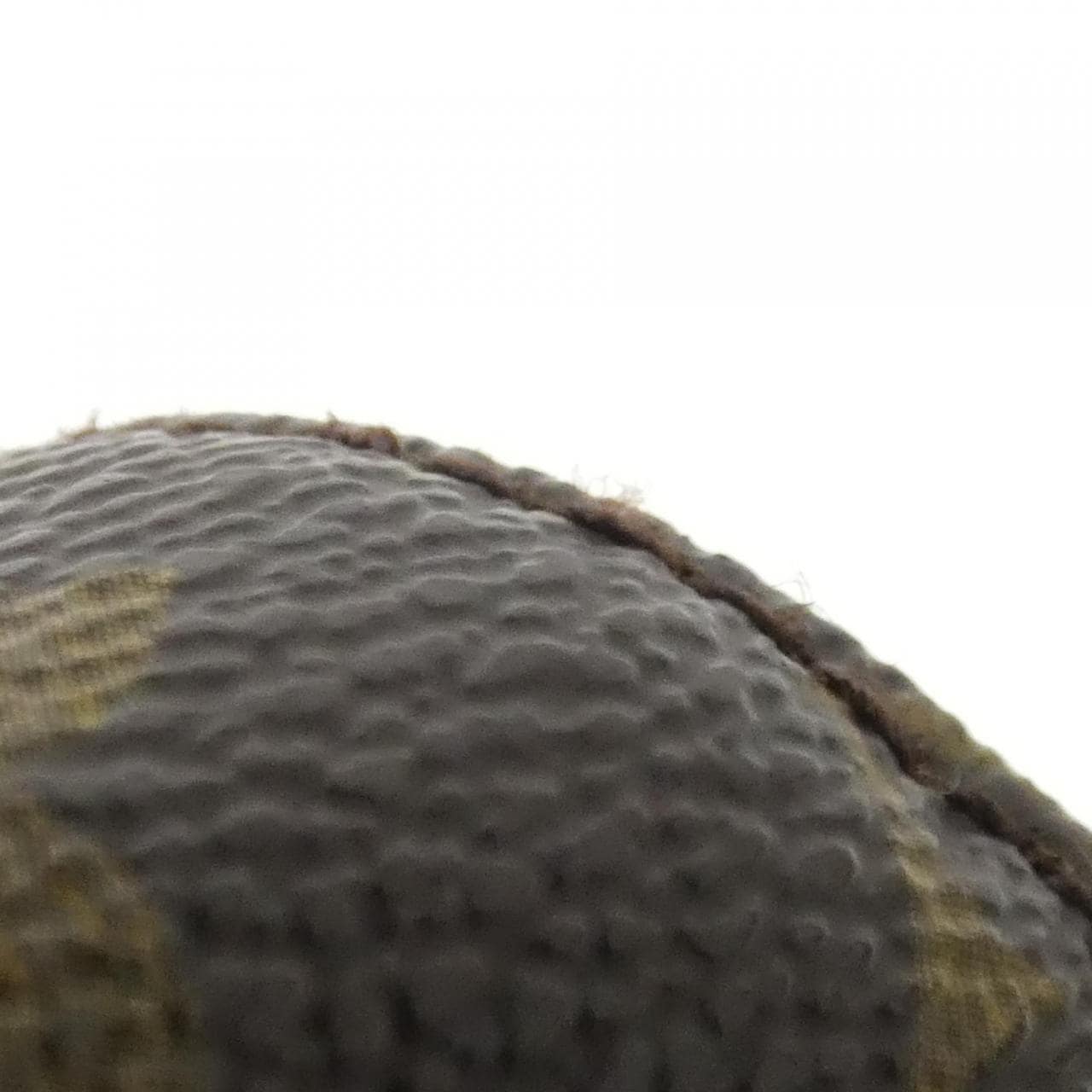 LOUIS VUITTON Monogram迷你 Loop M51147 單肩包