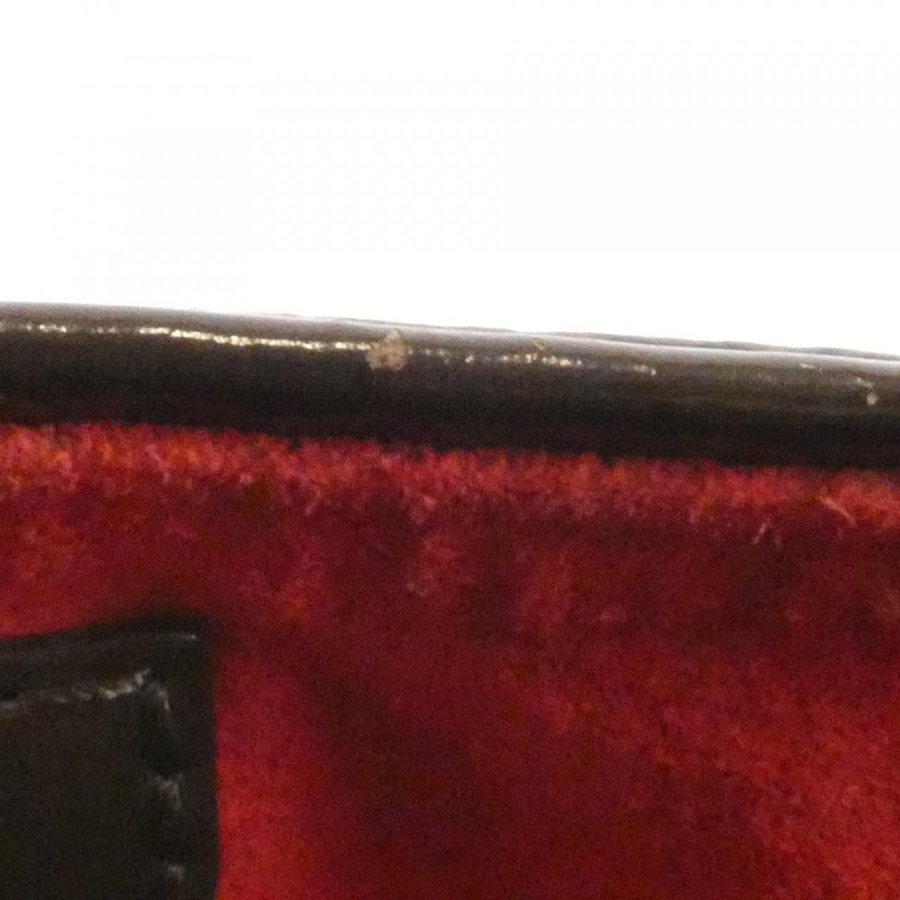 ルイヴィトン ダミエ レジア N63542 ショルダーバッグ