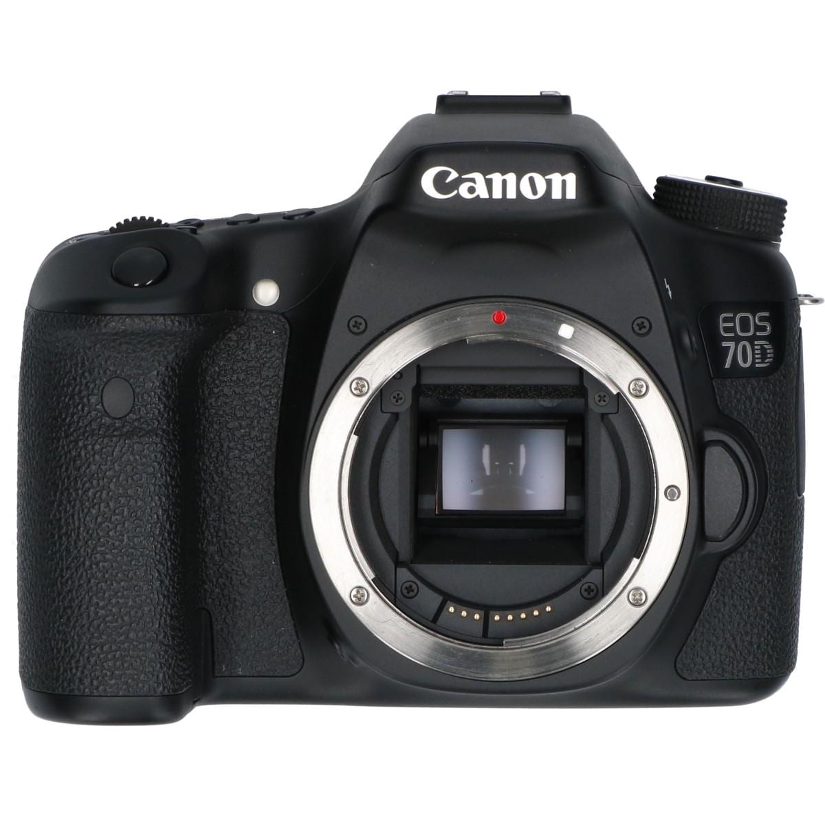 EOS70D