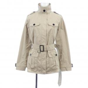 バーバリーロンドン BURBERRY LONDON コート