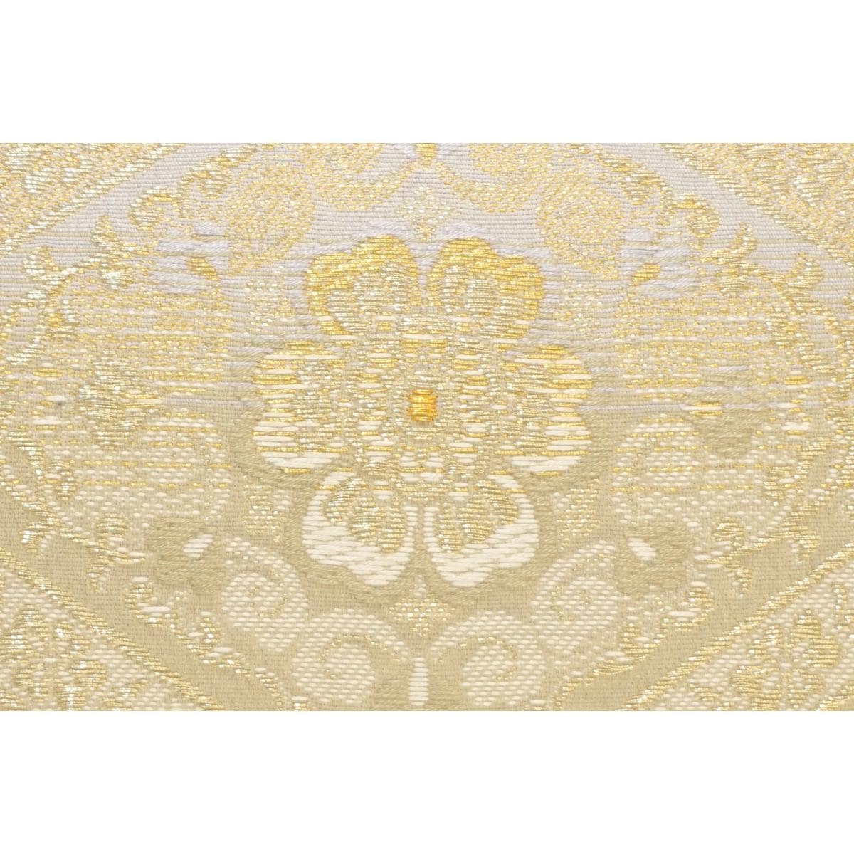 【新品】草履バッグセット　Ｆサイズ