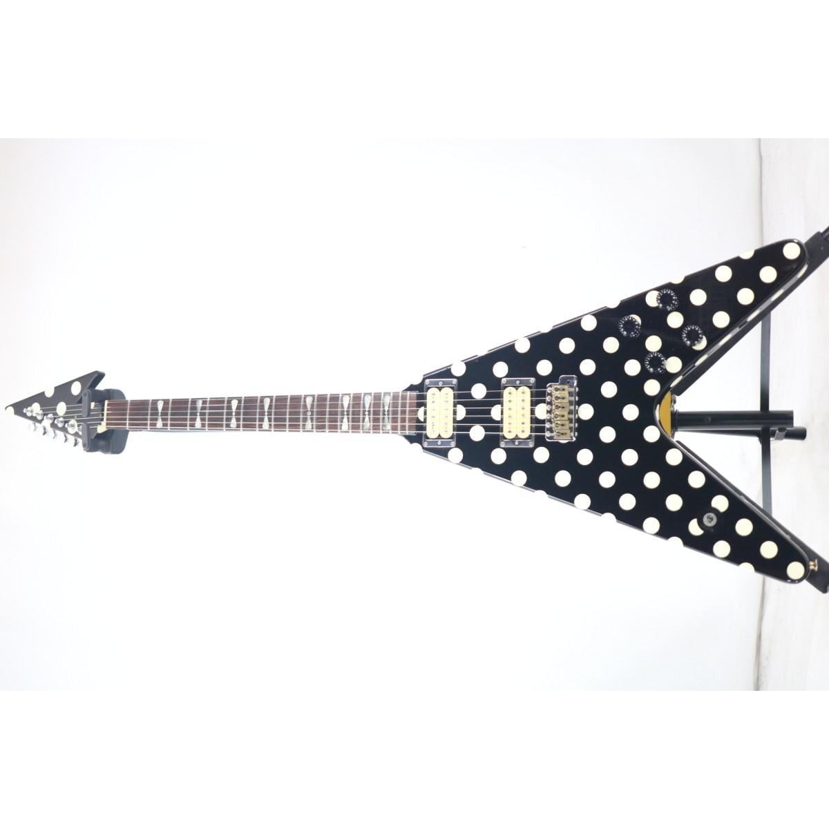 ＦＥＲＮＡＮＤＥＳ　　ＦＶ－１０５ＲＲ