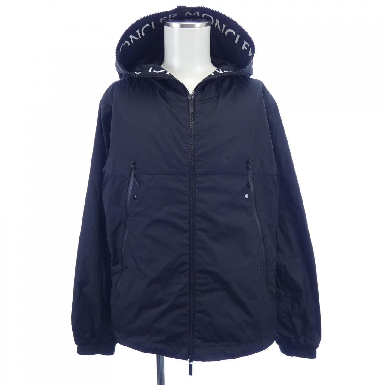 モンクレール MONCLER JUNICHI ジャケット