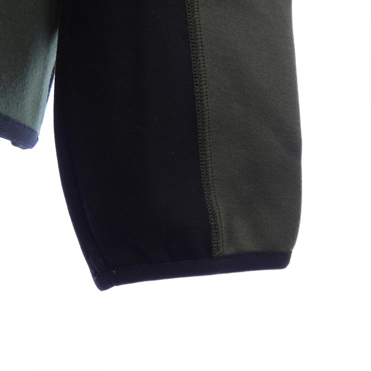 BAG JACK GOLF トップス