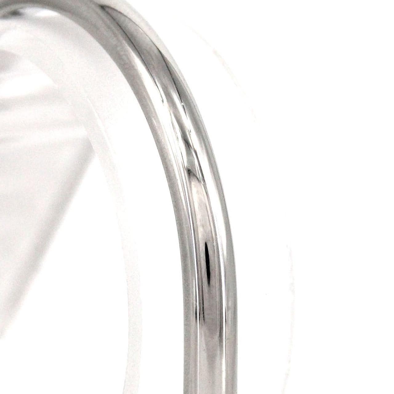 【ノーメンテナンス還元価格】グッチ 1900 Mサイズ 1900L SS クォーツ