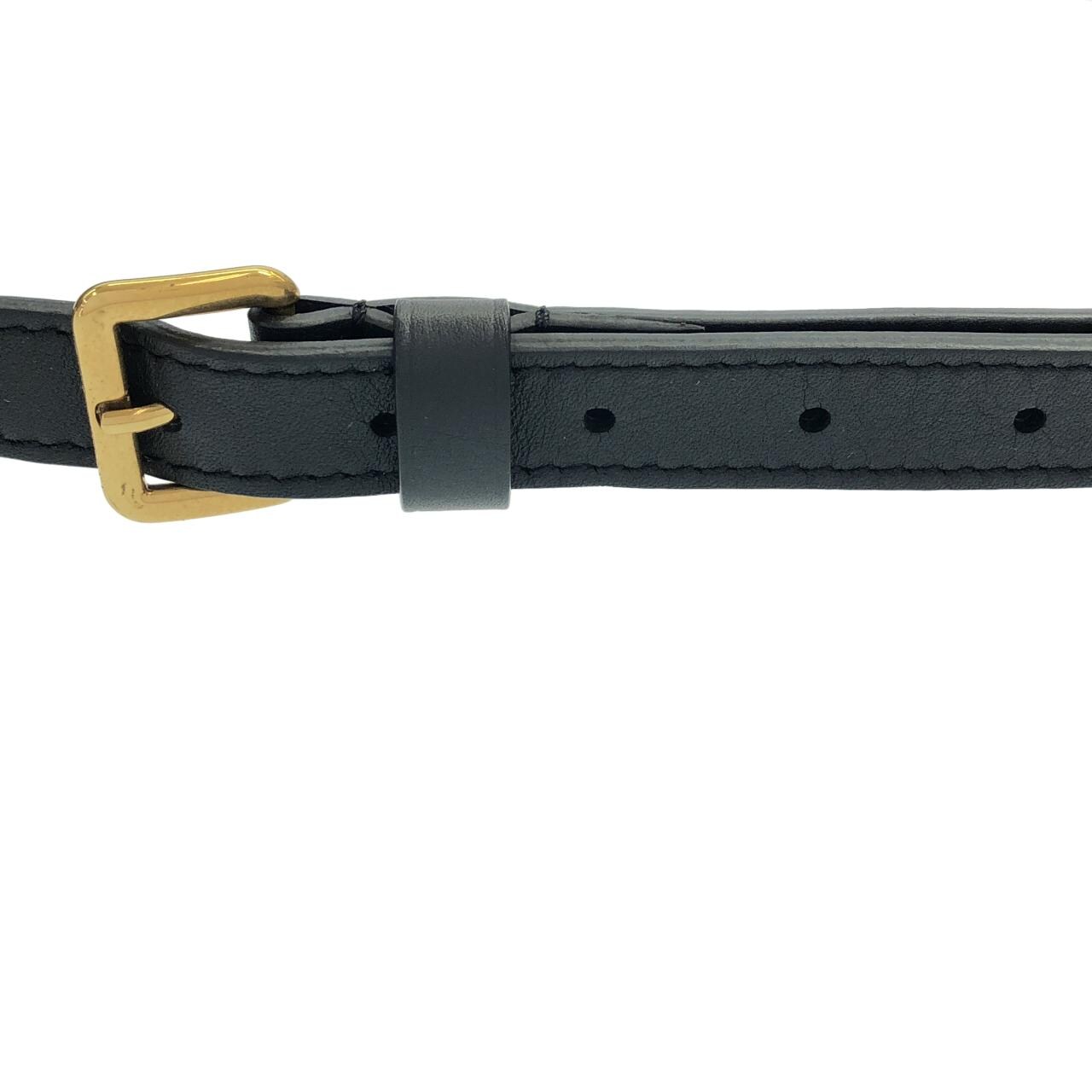 ルイヴィトン ニューウェーブ ルイヴィトン ニューウェーブ バムバッグ M53750 ショルダーバッグ