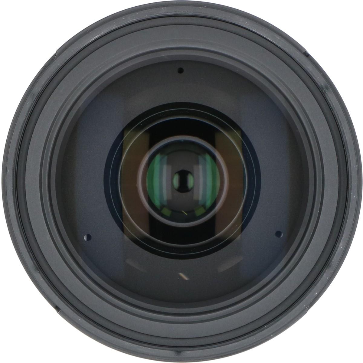 ソニーＥ２８－７０ｍｍ　Ｆ２．８ＤＧ　ＤＮ（Ｃ）