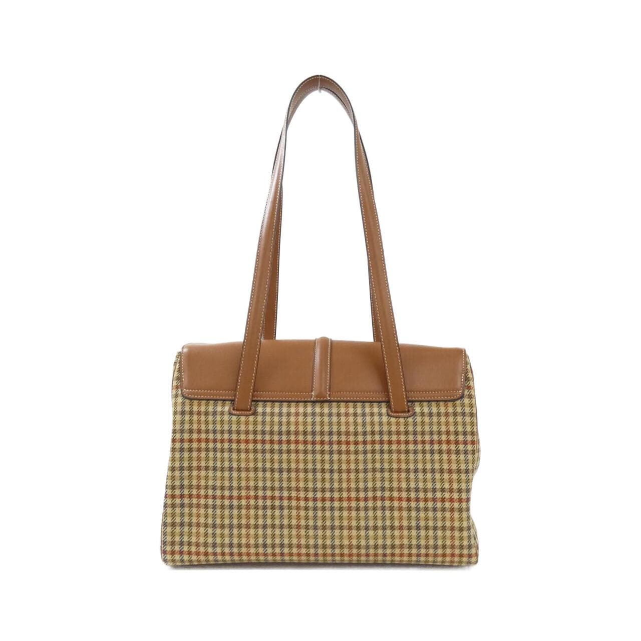 【新品】セリーヌ ミディアム ソフト 16 195542EOM ショルダーバッグ