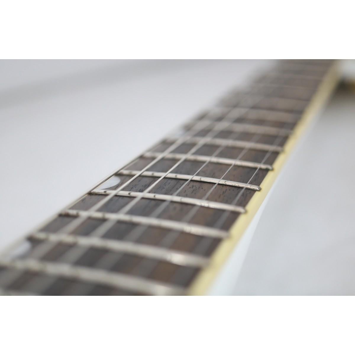 ＧＲＥＴＳＣＨ　　Ｇ５４２０ＴＧ－ＦＳＲ