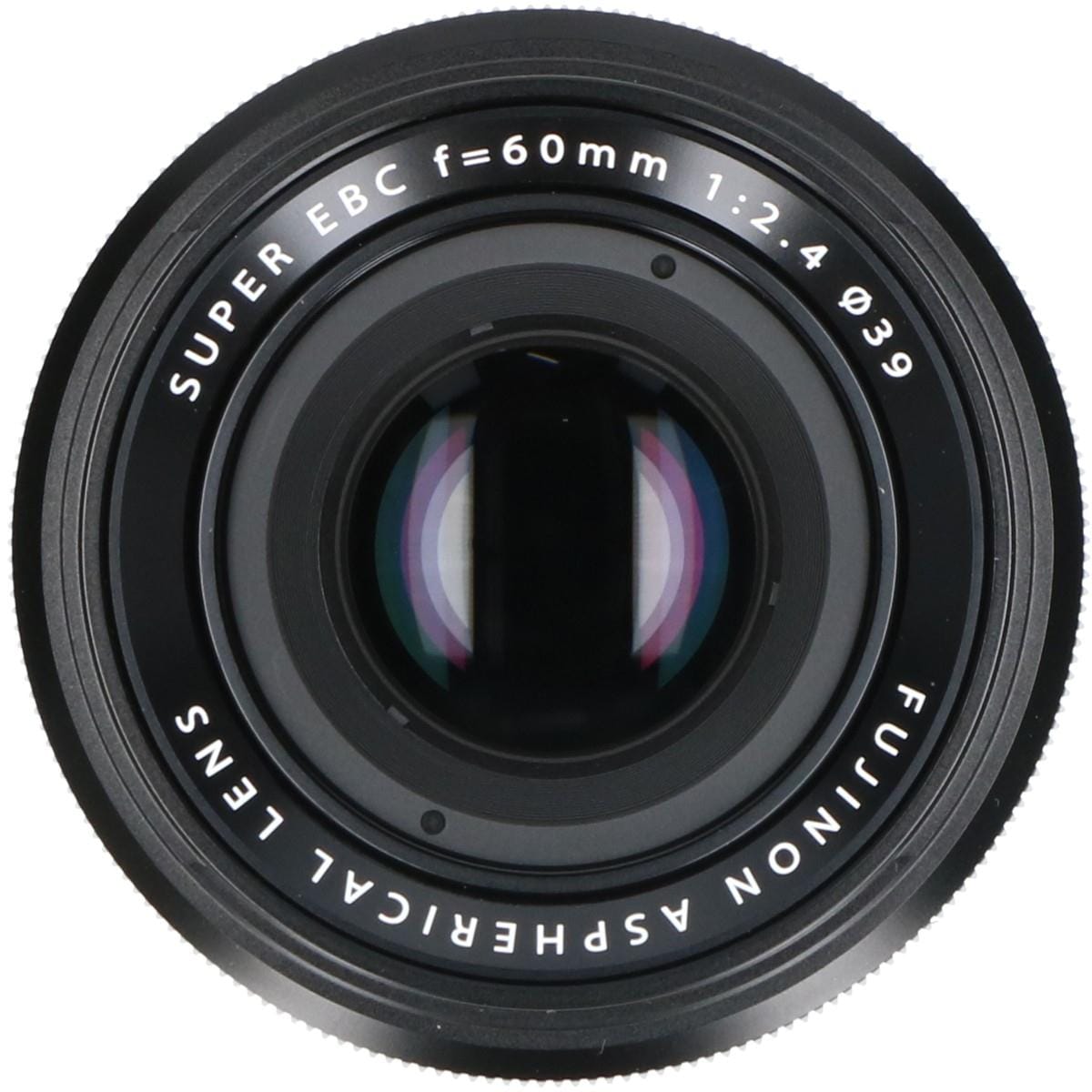 ＸＦ６０ｍｍ　Ｆ２．４Ｒ　ＭＡＣＲＯ