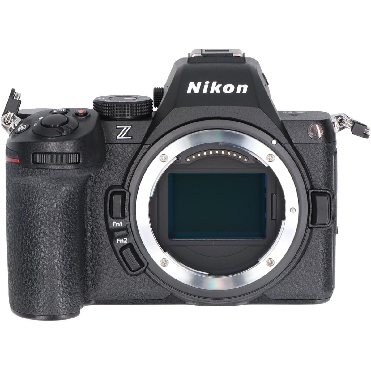 Ｚ５ＩＩ