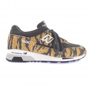 ニューバランス NEW BALANCE M1500PRA スニーカー