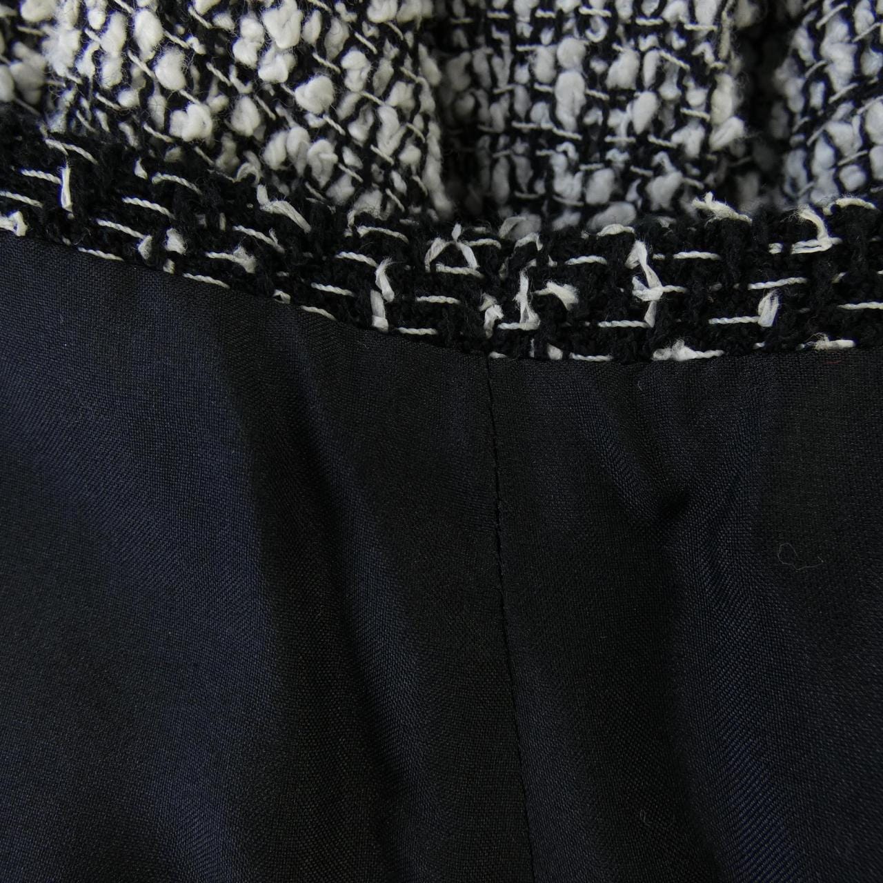 シャネル CHANEL P47714W05483 トップス