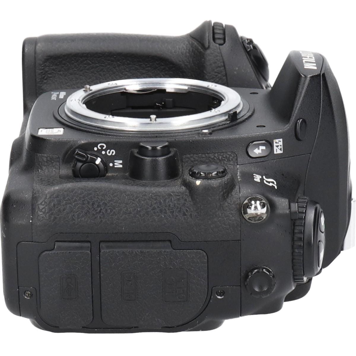 ＦＩＮＥＰＩＸ　Ｓ５ＰＲＯ