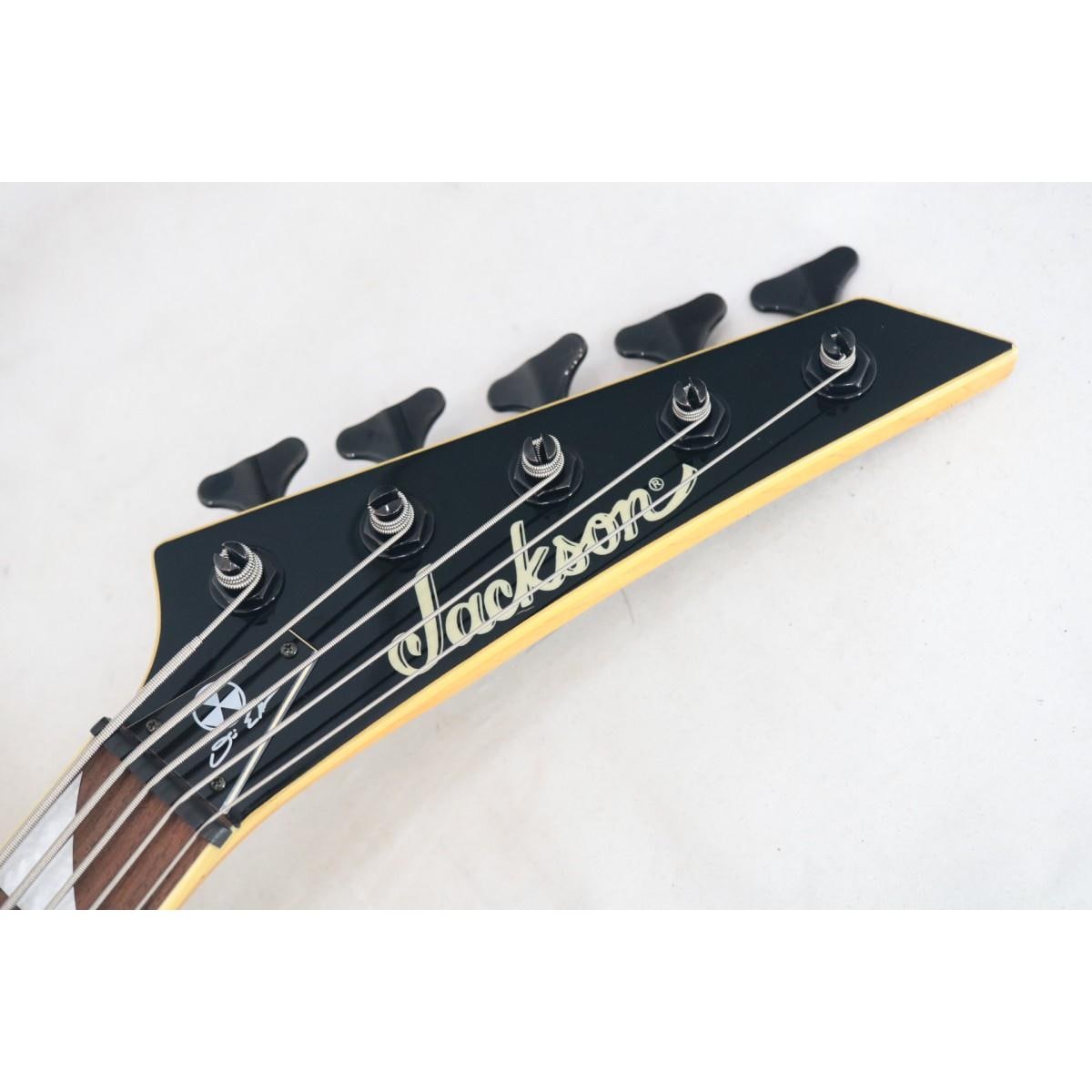 ＪＡＣＫＳＯＮ　　ＤＡＶＩＤ　ＥＬＬＥＦＳＯＮ　ＣＢＸＶ