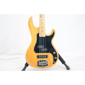 Ｇ＆Ｌ　　ＳＢ－２　ＵＳＡ