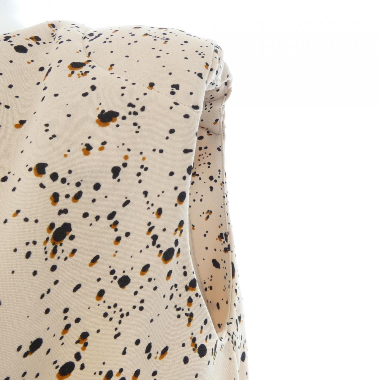 レイチェルコーミー RACHEL COMEY RAC15FPW ワンピース