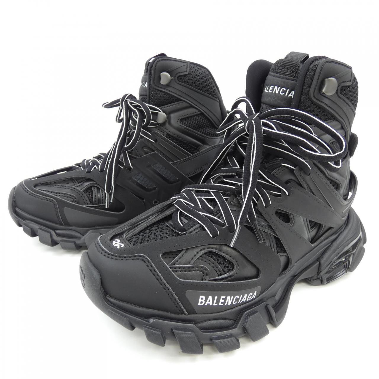 バレンシアガ BALENCIAGA スニーカー