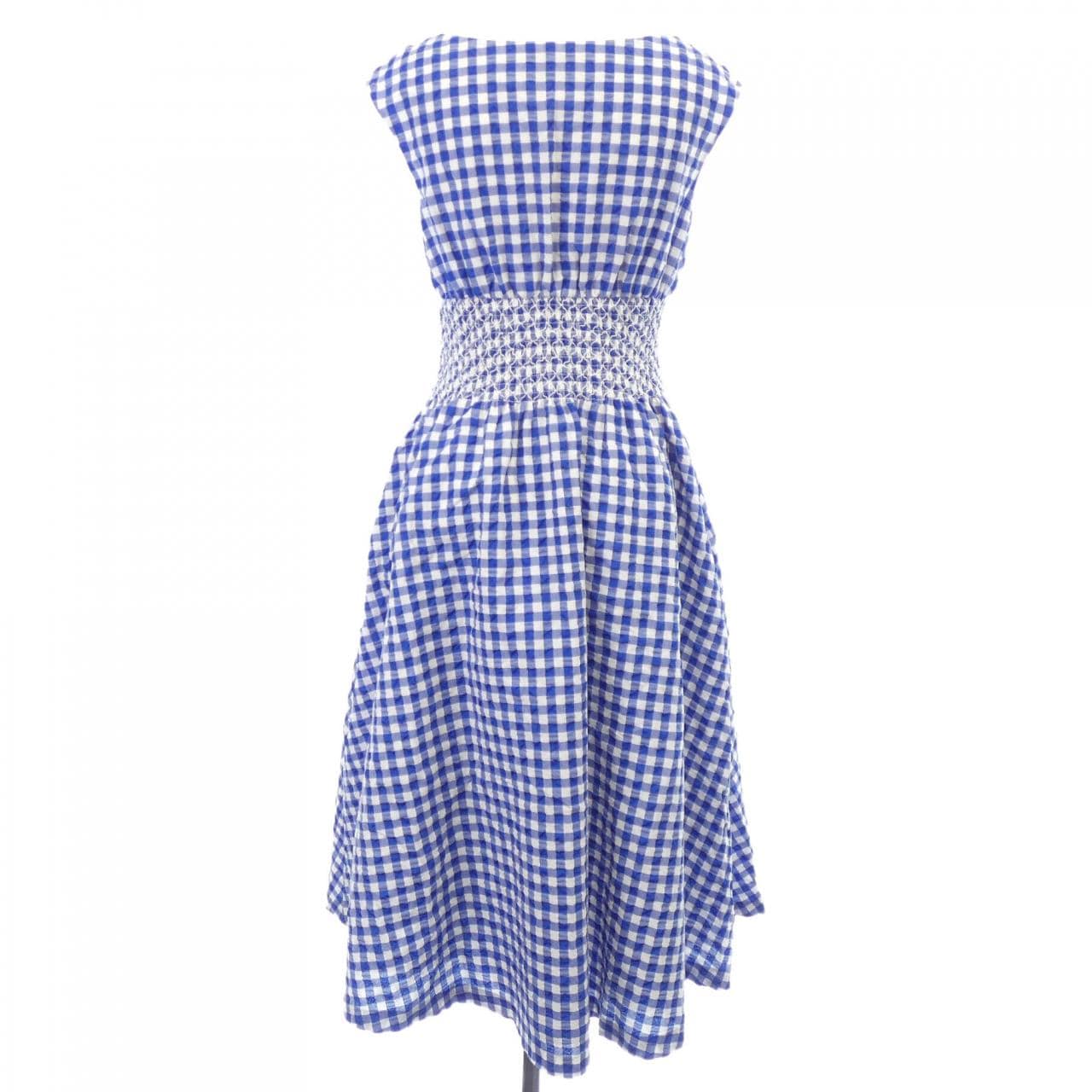 ケイトスペード kate spade ワンピース