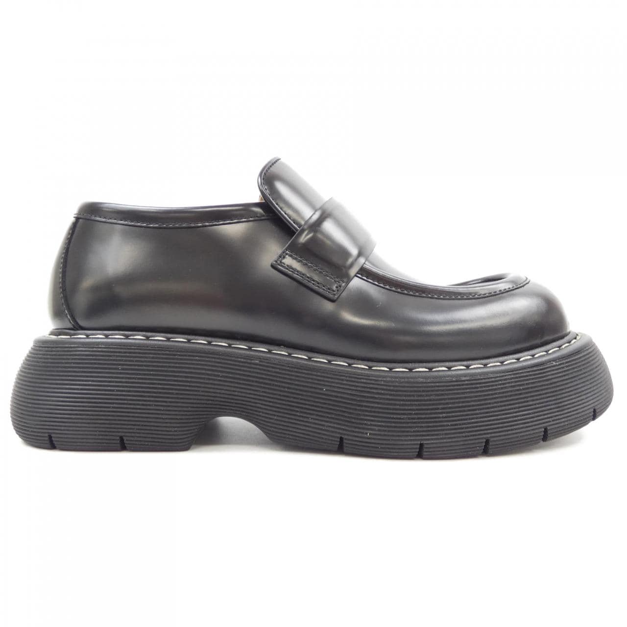 ボッテガヴェネタ BOTTEGA VENETA シューズ