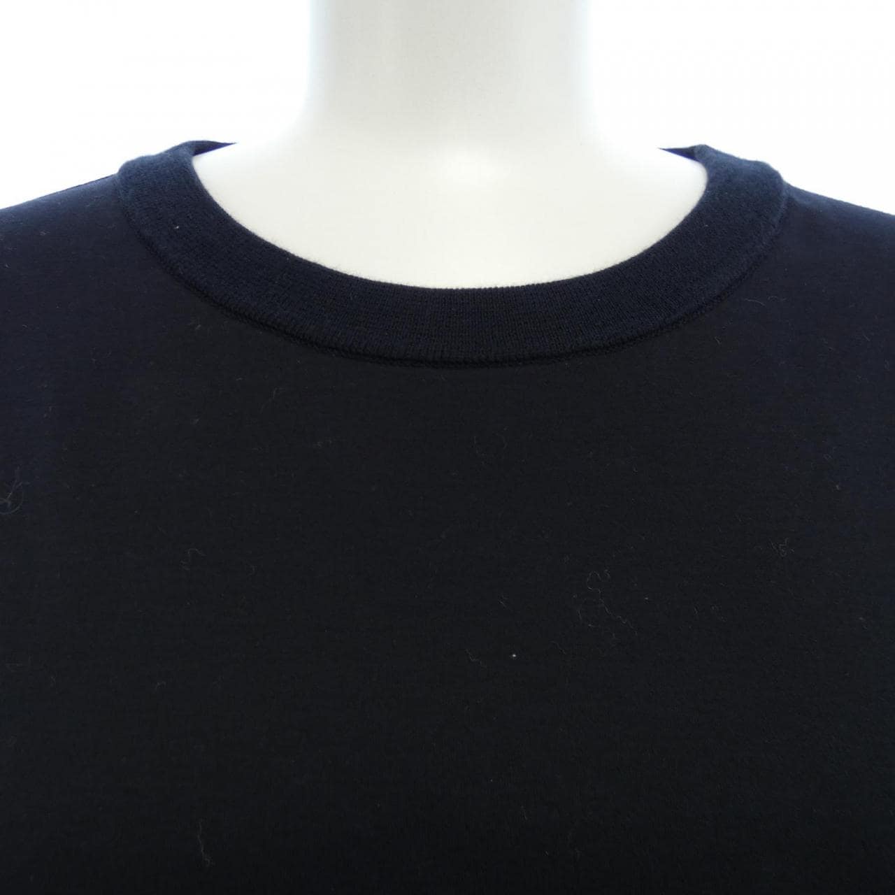 ロロピアーナ Loro Piana MAD3787 トップス