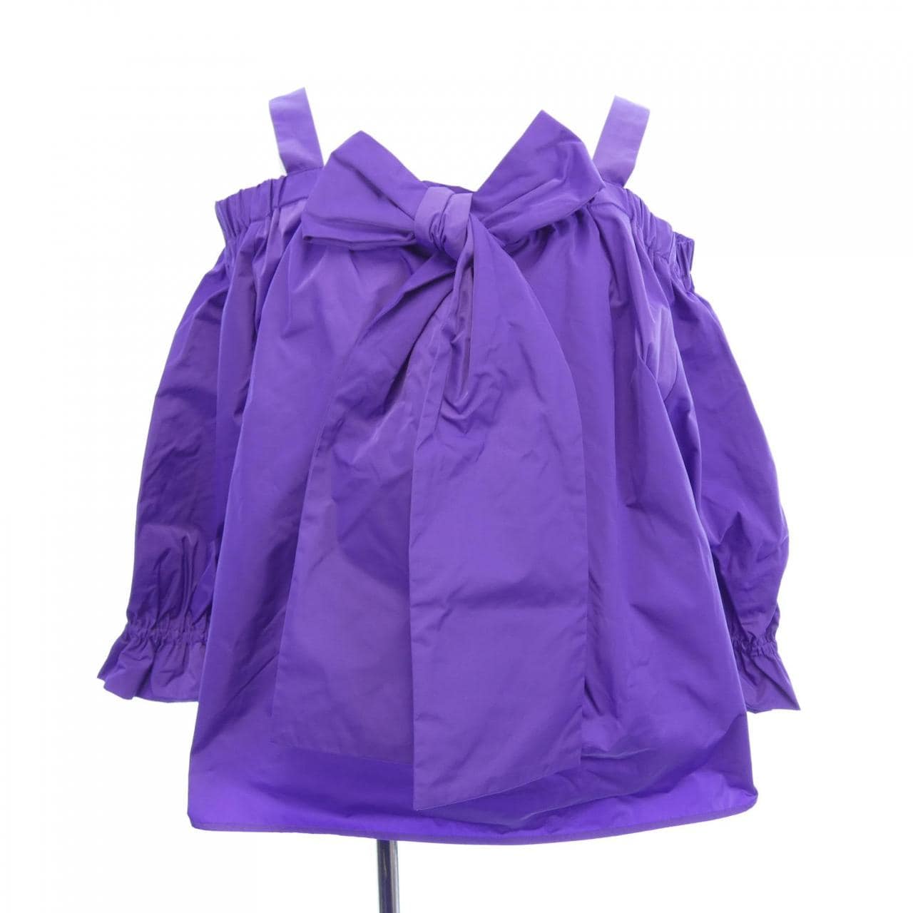 グレースクラス GRACE Class トップス