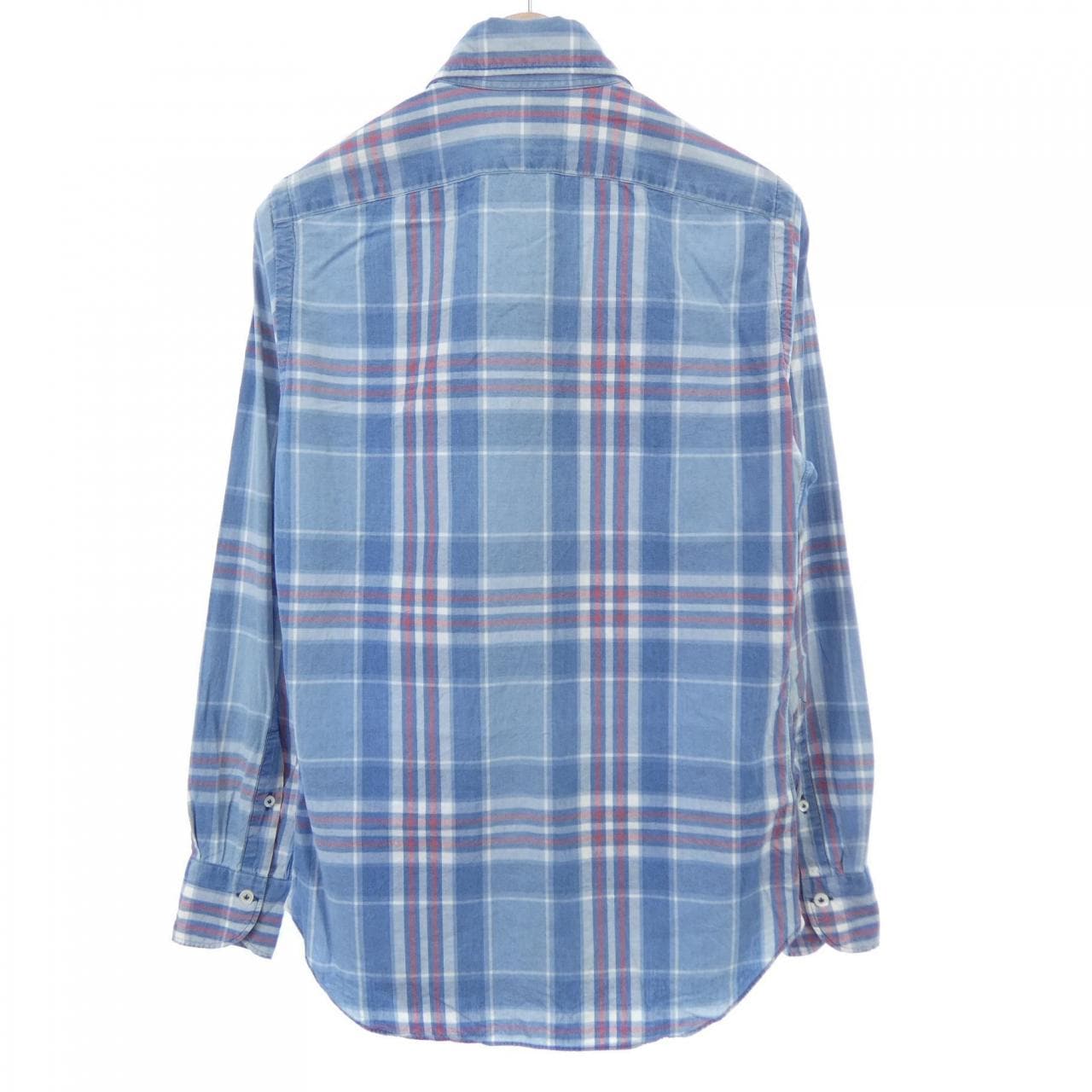 ジャンネット GIANNETTO シャツ