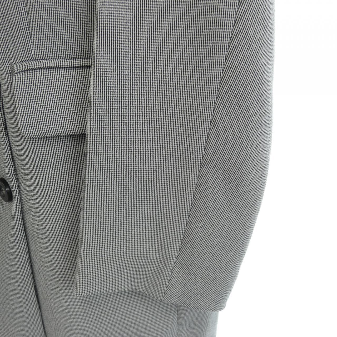 ジルバイジルスチュアート JILL by JILL STUART 125-3250003 ジャケット
