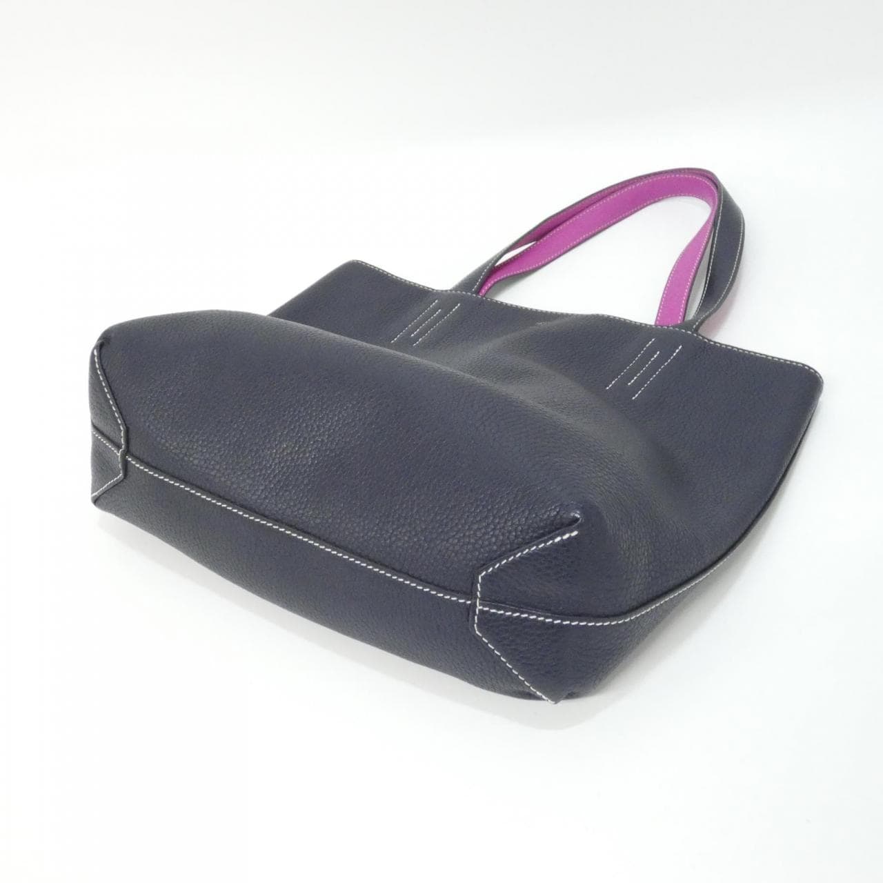 HERMES double sence 36cm 071237CA bag