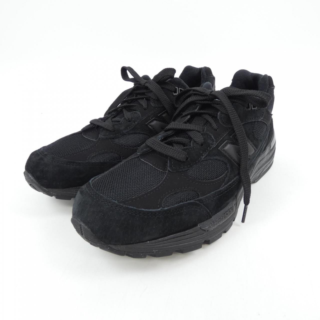ニューバランス NEW BALANCE M992EA スニーカー